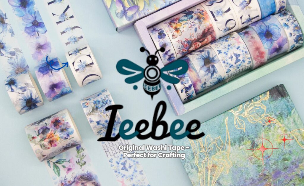 IEEBEE: Affiliate Disclosure & Policies